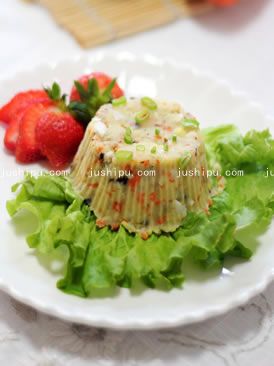 ˽�������������