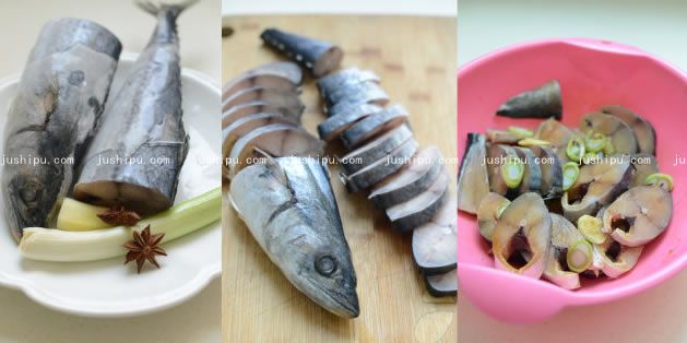 ����Ѭ���~������ www.sk010.cn