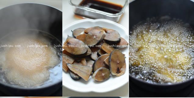 ����Ѭ���~������ www.sk010.cn