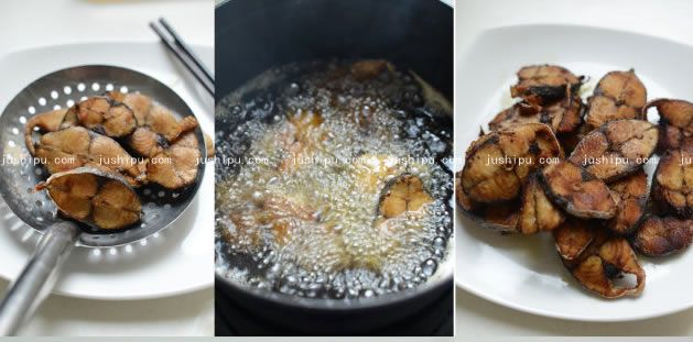 ����Ѭ���~������ www.sk010.cn