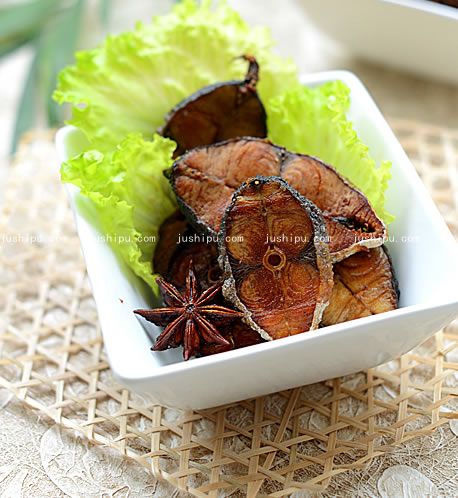 ����Ѭ���~������ www.sk010.cn