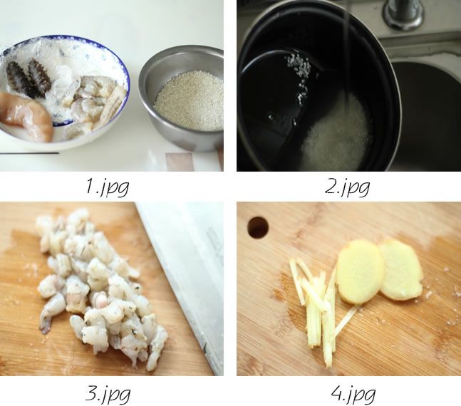 �������r������� www.sk010.cn