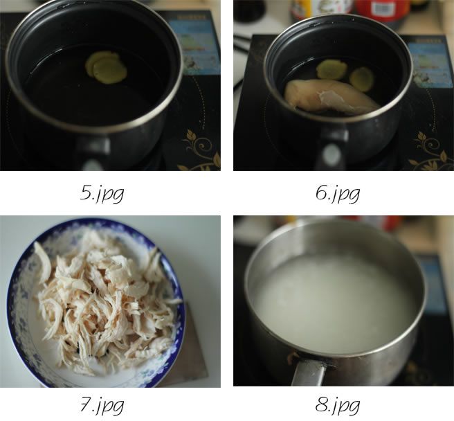 �������r������� www.sk010.cn