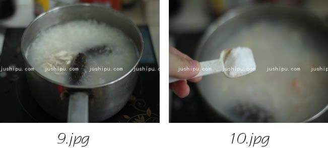 �������r������� www.sk010.cn