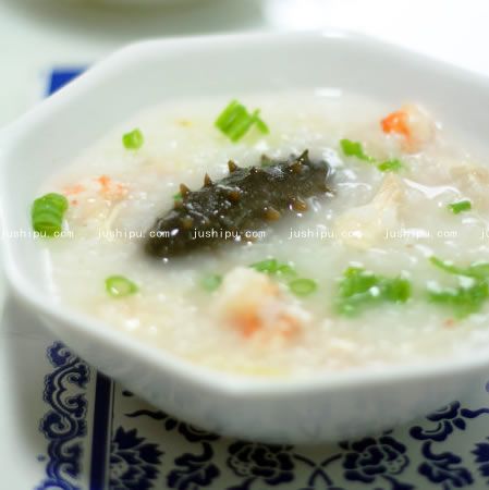 �������r������� www.sk010.cn