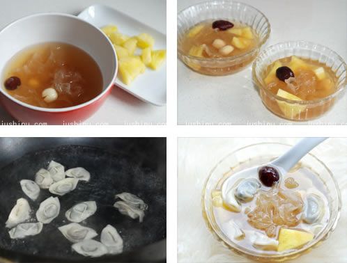 ��ˮ�Q����� www.sk010.cn