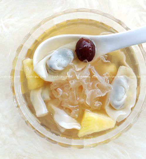 ��ˮ�Q����� www.sk010.cn