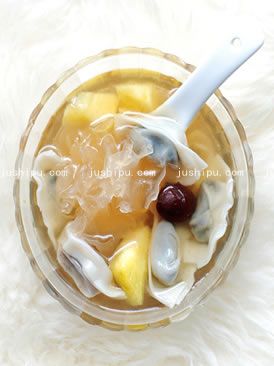 ��ˮ�Q�����