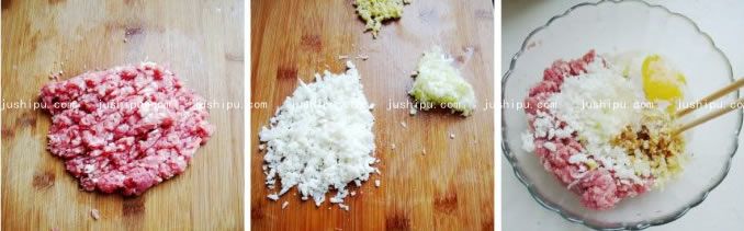 ������ϲ���ӵ����� www.sk010.cn