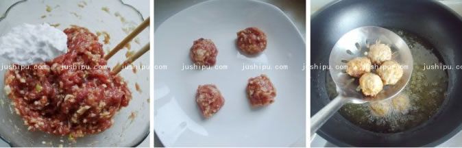 ������ϲ���ӵ����� www.sk010.cn