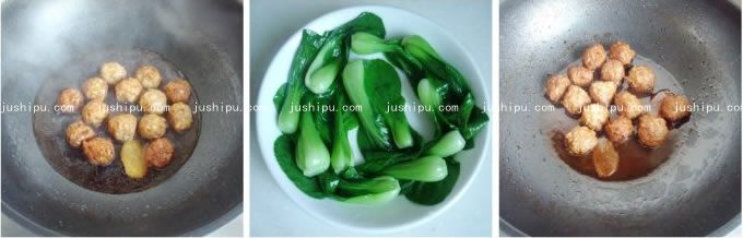 ������ϲ���ӵ����� www.sk010.cn