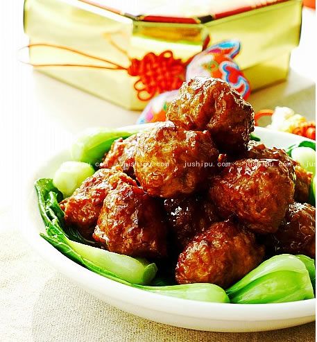 ������ϲ���ӵ����� www.sk010.cn