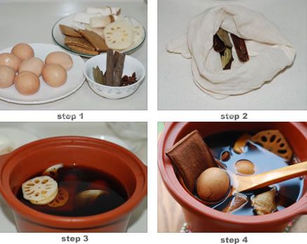 ������~�������� www.sk010.cn