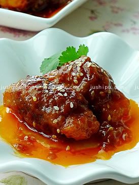 �I(y��ng)�B(y��ng)ȝ�� �}���Źǵ�����