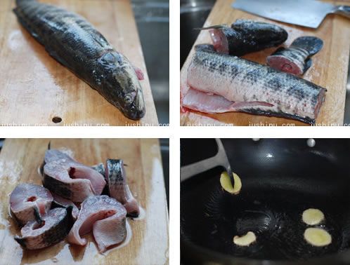 �t�����~������ www.sk010.cn