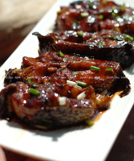 �t�����~������ www.sk010.cn