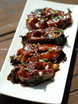 ���ȝ�� �t�����~������