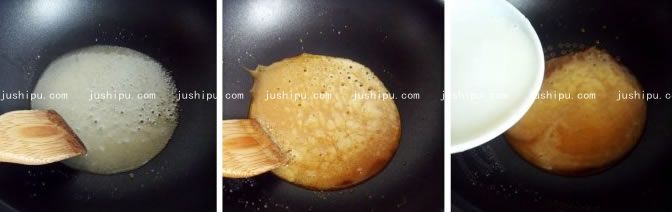 ���ۺ����ɵ����� www.sk010.cn