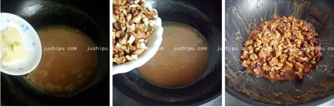 ���ۺ����ɵ����� www.sk010.cn