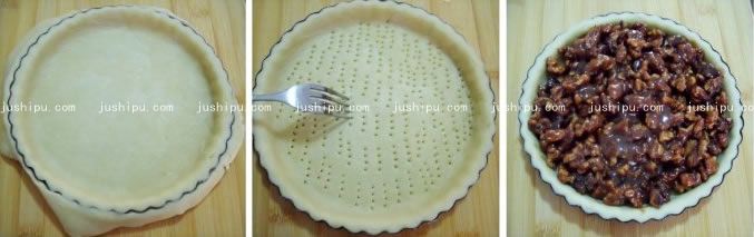 ���ۺ����ɵ����� www.sk010.cn