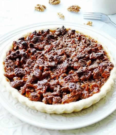 ���ۺ����ɵ�����