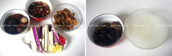 �帣���S�ҵ����� www.sk010.cn