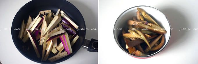 �帣���S�ҵ����� www.sk010.cn