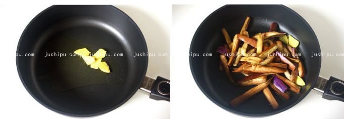 �帣���S�ҵ����� www.sk010.cn