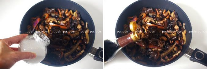 �帣���S�ҵ����� www.sk010.cn