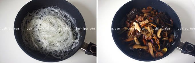 �帣���S�ҵ����� www.sk010.cn