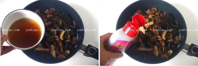 �帣���S�ҵ����� www.sk010.cn