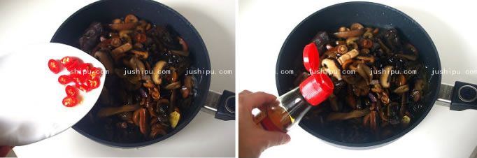 �帣���S�ҵ����� www.sk010.cn