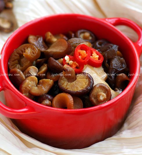 �帣���S�ҵ����� www.sk010.cn