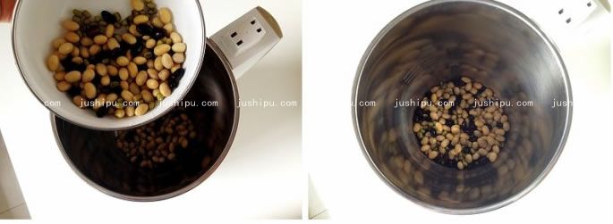 �������u�۶��������� www.sk010.cn