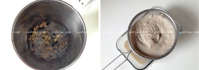 �������u�۶��������� www.sk010.cn