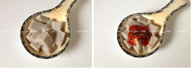 �������u�۶��������� www.sk010.cn