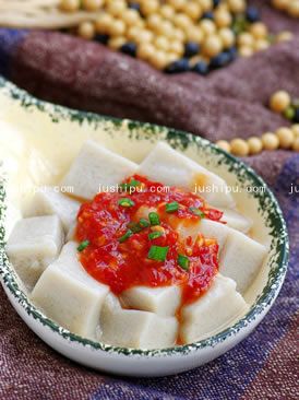 �������u�۶���������