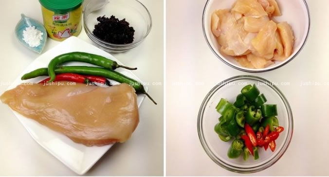 �������uƬ������ www.sk010.cn