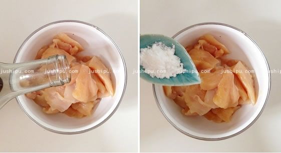 �������uƬ������ www.sk010.cn