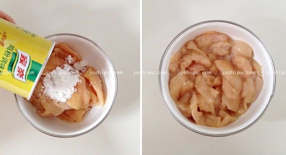 �������uƬ������ www.sk010.cn