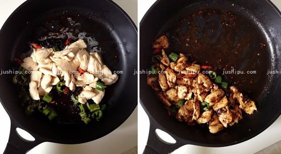 �������uƬ������ www.sk010.cn