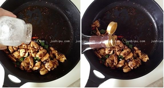 �������uƬ������ www.sk010.cn