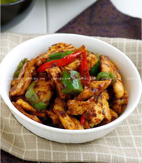 �������uƬ������ www.sk010.cn