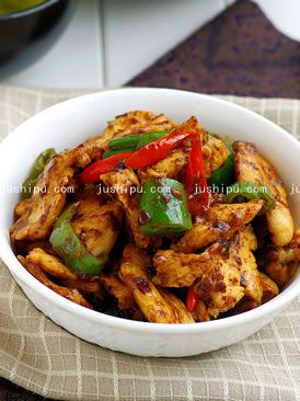 �������uƬ������