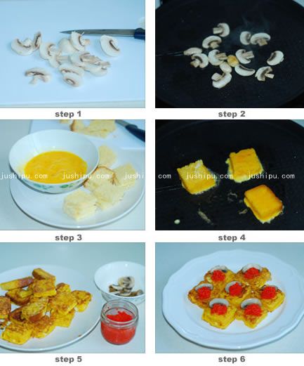 �~���u����˾������ www.sk010.cn