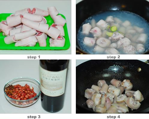 �t���iβ������ www.sk010.cn