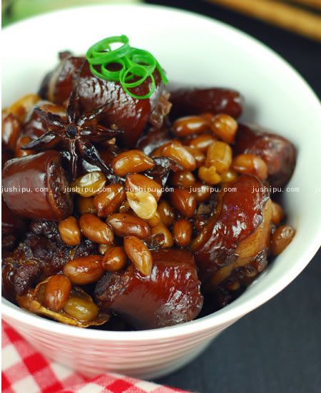 �t���iβ������ www.sk010.cn