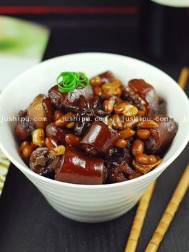 �t���iβ������