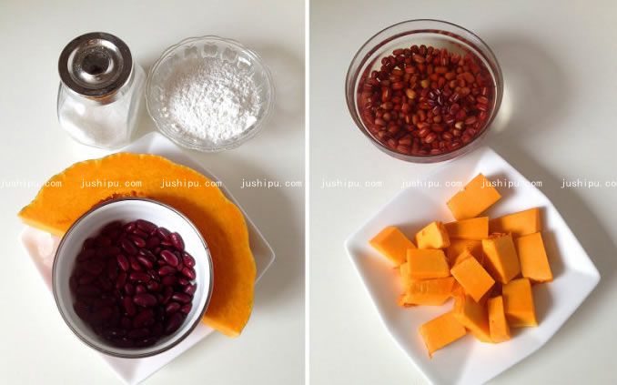 �ϹψA�Ӽt���������� www.sk010.cn