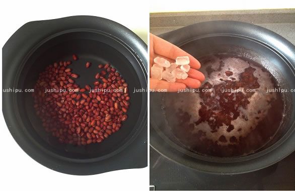 �ϹψA�Ӽt���������� www.sk010.cn